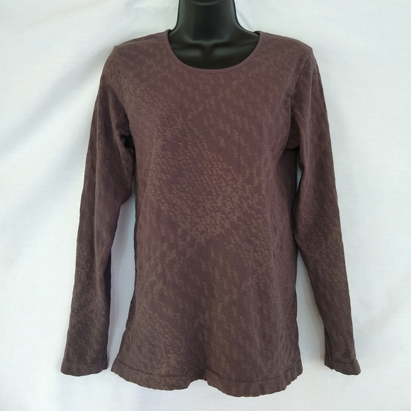 Athleta Tops - Athleta▪️Base Layer Long Sleeve Top